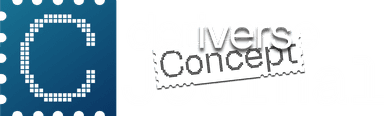 CDJ Logo