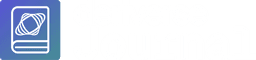 Deriverse Logo